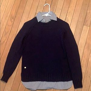 Lauren sweater women’s